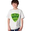 Youth Ultra CottonTM T-Shirt Thumbnail