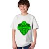 Youth Ultra CottonTM T-Shirt Thumbnail