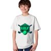 Youth Ultra CottonTM T-Shirt Thumbnail