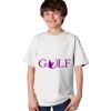Youth Ultra CottonTM T-Shirt Thumbnail