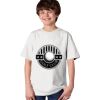 Youth Ultra CottonTM T-Shirt Thumbnail