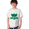 Youth Ultra CottonTM T-Shirt Thumbnail