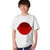 Youth Ultra CottonTM T-Shirt Thumbnail