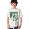 Youth Ultra CottonTM T-Shirt Thumbnail