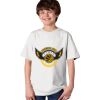 Youth Ultra CottonTM T-Shirt Thumbnail