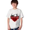 Youth Ultra CottonTM T-Shirt Thumbnail