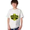 Youth Ultra CottonTM T-Shirt Thumbnail