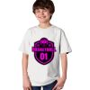 Youth Ultra CottonTM T-Shirt Thumbnail