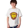 Youth Ultra CottonTM T-Shirt Thumbnail