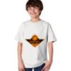 Youth Ultra CottonTM T-Shirt Thumbnail