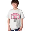 Youth Ultra CottonTM T-Shirt Thumbnail