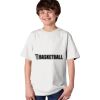 Youth Ultra CottonTM T-Shirt Thumbnail