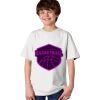 Youth Ultra CottonTM T-Shirt Thumbnail