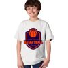 Youth Ultra CottonTM T-Shirt Thumbnail
