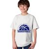 Youth Ultra CottonTM T-Shirt Thumbnail