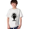 Youth Ultra CottonTM T-Shirt Thumbnail