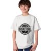 Youth Ultra CottonTM T-Shirt Thumbnail
