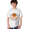 Youth Ultra CottonTM T-Shirt Thumbnail