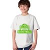 Youth Ultra CottonTM T-Shirt Thumbnail