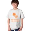 Youth Ultra CottonTM T-Shirt Thumbnail