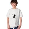 Youth Ultra CottonTM T-Shirt Thumbnail