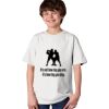 Youth Ultra CottonTM T-Shirt Thumbnail