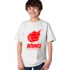 Youth Ultra CottonTM T-Shirt Thumbnail