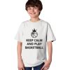 Youth Ultra CottonTM T-Shirt Thumbnail