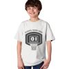 Youth Ultra CottonTM T-Shirt Thumbnail