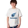 Youth Ultra CottonTM T-Shirt Thumbnail