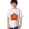 Youth Ultra CottonTM T-Shirt Thumbnail
