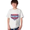 Youth Ultra CottonTM T-Shirt Thumbnail