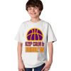 Youth Ultra CottonTM T-Shirt Thumbnail