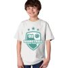 Youth Ultra CottonTM T-Shirt Thumbnail