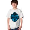 Youth Ultra CottonTM T-Shirt Thumbnail