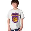Youth Ultra CottonTM T-Shirt Thumbnail