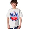 Youth Ultra CottonTM T-Shirt Thumbnail