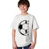 Youth Ultra CottonTM T-Shirt Thumbnail