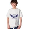 Youth Ultra CottonTM T-Shirt Thumbnail