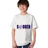 Youth Ultra CottonTM T-Shirt Thumbnail