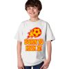 Youth Ultra CottonTM T-Shirt Thumbnail