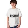 Youth Ultra CottonTM T-Shirt Thumbnail