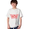 Youth Ultra CottonTM T-Shirt Thumbnail