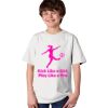 Youth Ultra CottonTM T-Shirt Thumbnail
