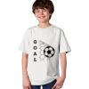 Youth Ultra CottonTM T-Shirt Thumbnail