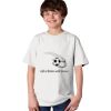 Youth Ultra CottonTM T-Shirt Thumbnail