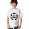 Youth Ultra CottonTM T-Shirt Thumbnail