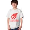 Youth Ultra CottonTM T-Shirt Thumbnail