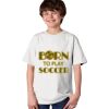 Youth Ultra CottonTM T-Shirt Thumbnail