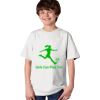 Youth Ultra CottonTM T-Shirt Thumbnail